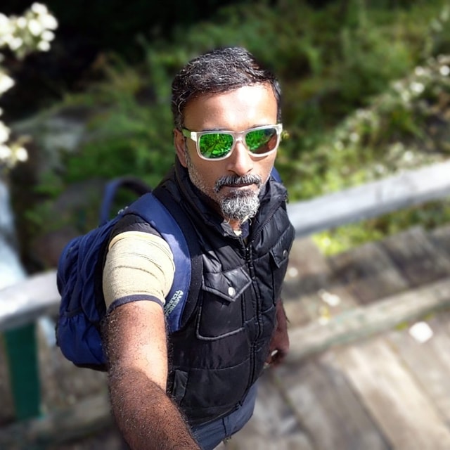 Sajan